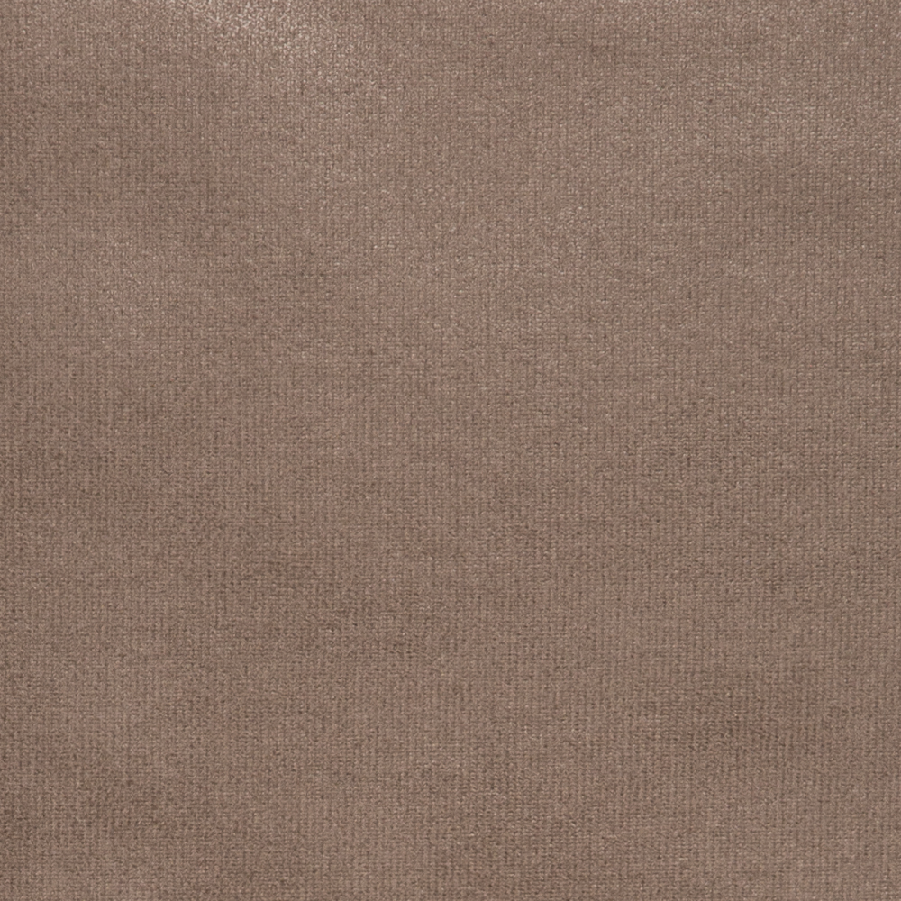 Mist Collection: Mitsui Polyester Upholstery Fabric; 140cm, Brown 1