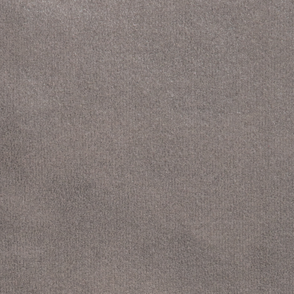 Mist Collection: Mitsui Polyester Upholstery Fabric; 140cm, Grey 1