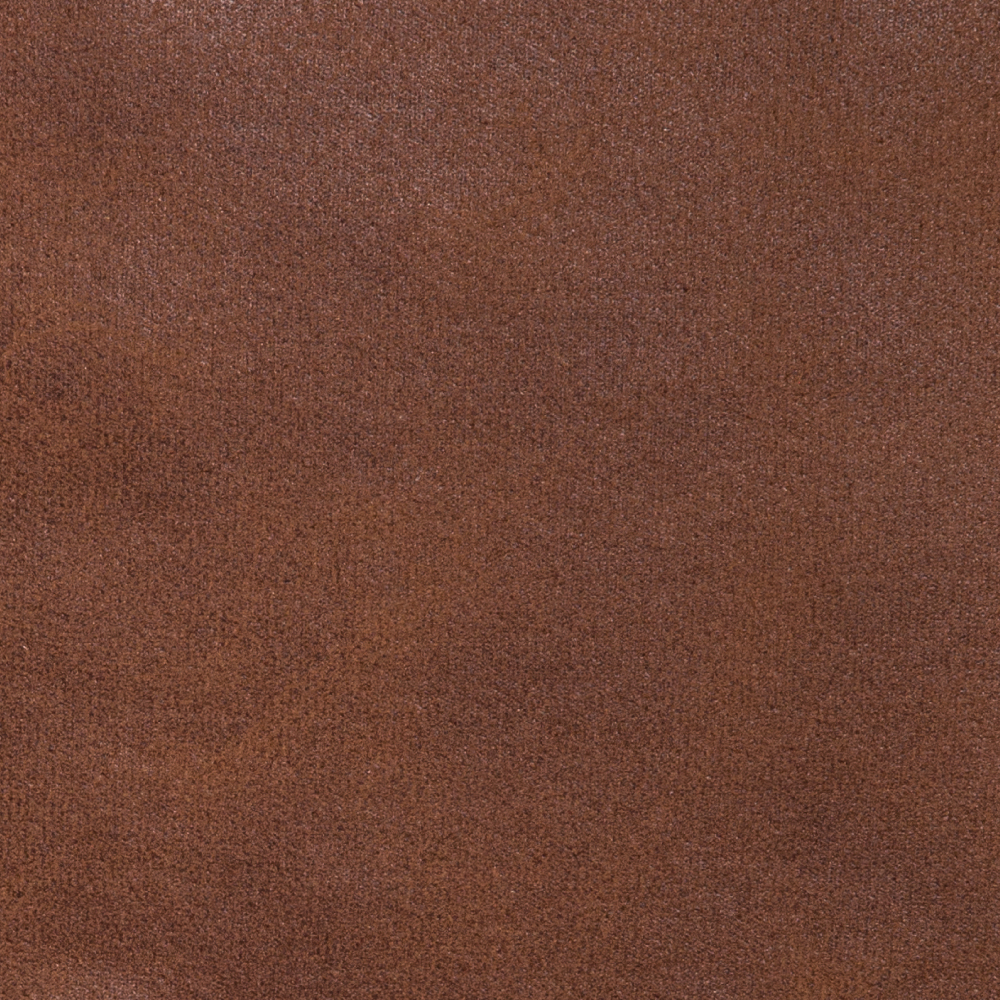 Mist Collection: Mitsui Polyester Upholstery Fabric; 140cm, Brown 1