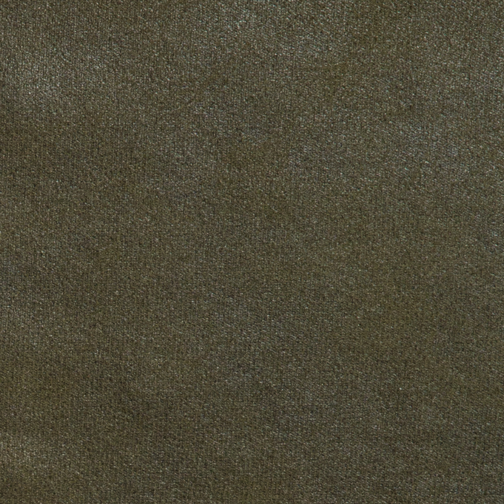 Mist Collection: Mitsui Polyester Upholstery Fabric; 140cm, Green 1