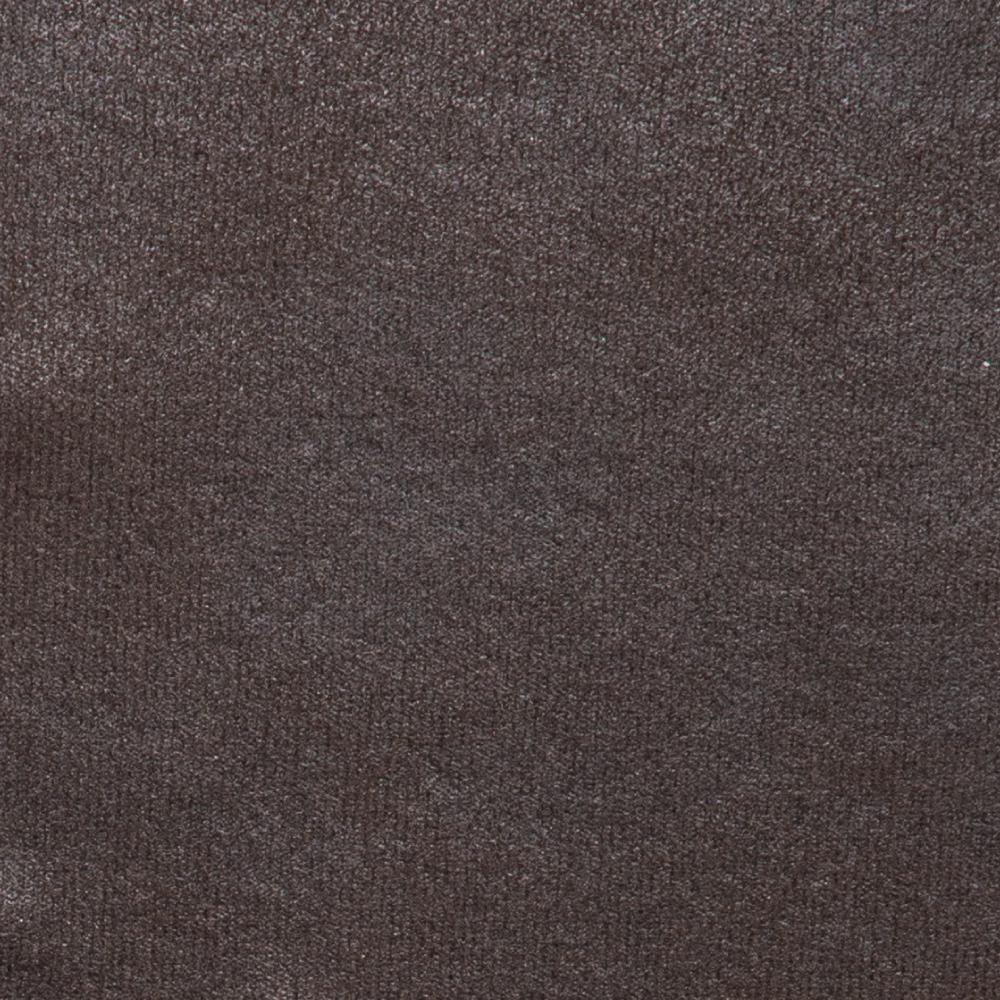 Mist Collection: Mitsui Polyester Upholstery Fabric; 140cm, Black 1