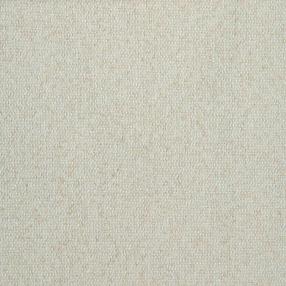 Straw Collection: Furnishing Fabric; 145cm, Beige 1