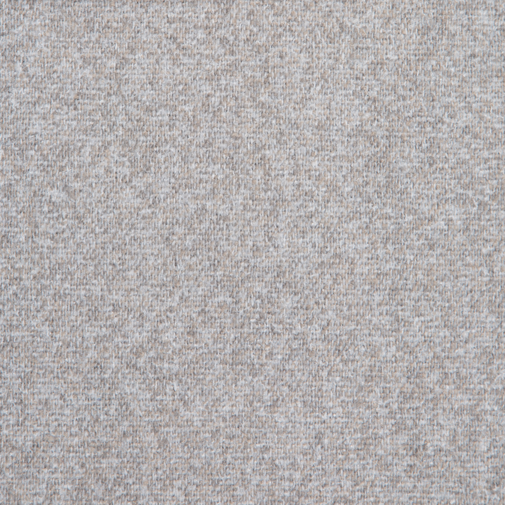 Straw Collection: Furnishing Fabric; 145cm, Light Grey 1