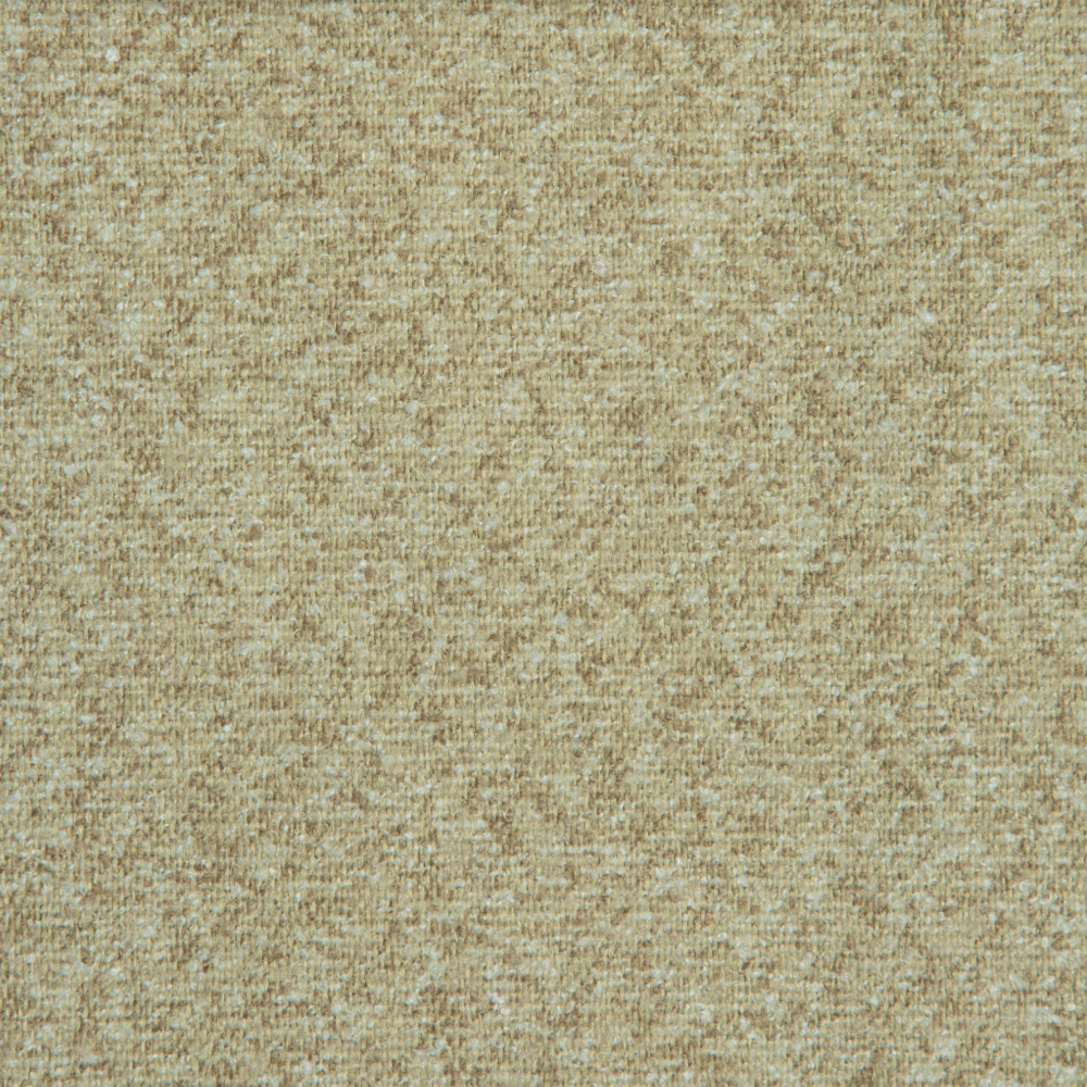 Straw Collection: Furnishing Fabric; 145cm, Light Grey 1