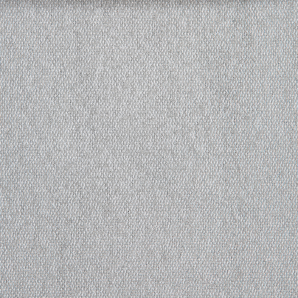 Straw Collection: Furnishing Fabric; 145cm, Light Grey 1