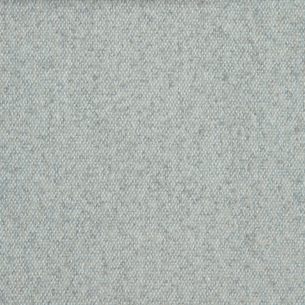 Straw Collection: Furnishing Fabric; 145cm, Light Grey 1