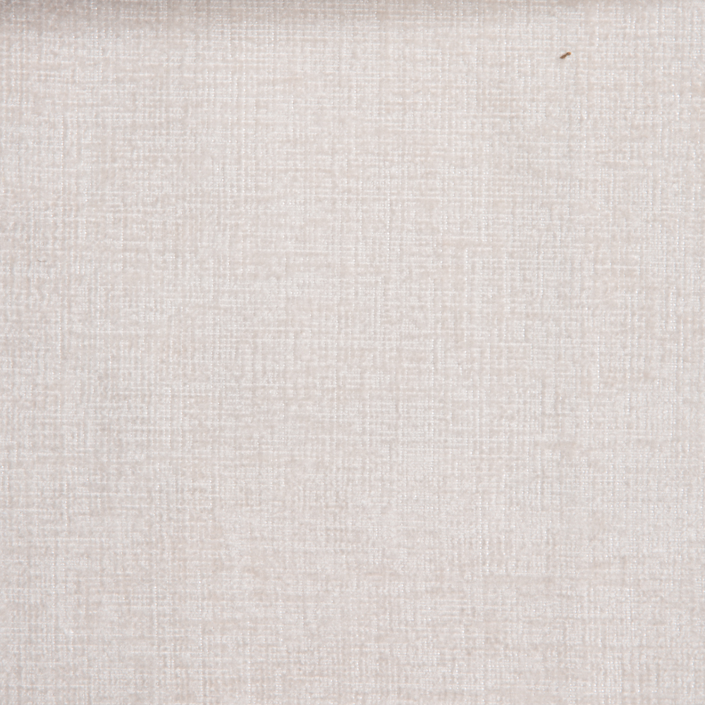 Straw Collection: Furnishing Fabric; 145cm, Off White 1