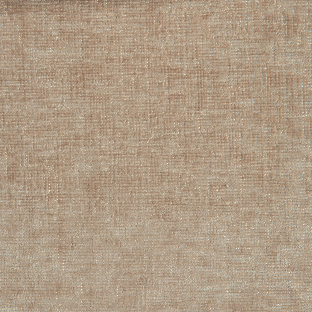 Straw Collection: Furnishing Fabric; 145cm, Light Brown 1