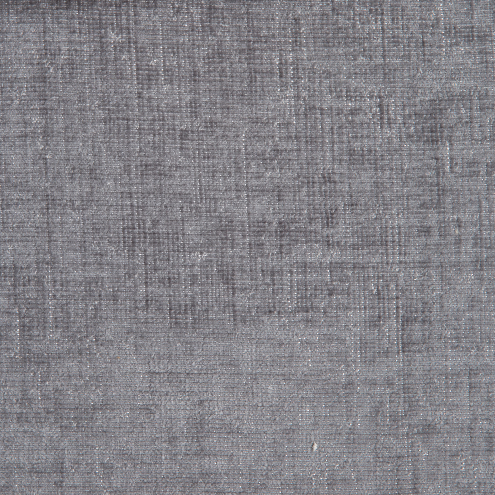 Straw Collection: Furnishing Fabric; 145cm, Grey 1