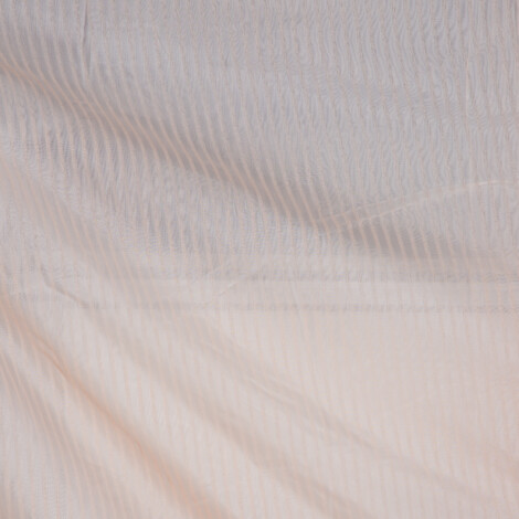 Shaoxing Voile Fabric, 280cm, Beige 1