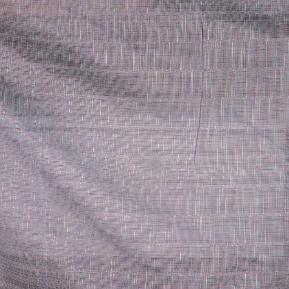 Shaoxing Voile Fabric, 280cm, Grey 1