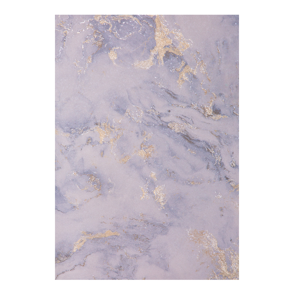 T &C Textured Marble Pattern Wallpaper Collection-300GSM: (1.06×15