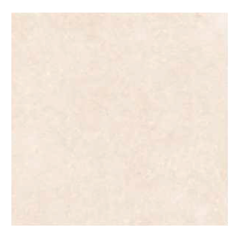 SF-4023 : Ceramic Tile; (40.0x40.0)cm, Cream