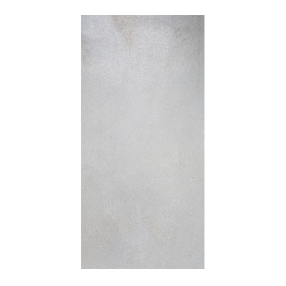 Athens Dove: Matt Porcelain Tile; (60.0×120