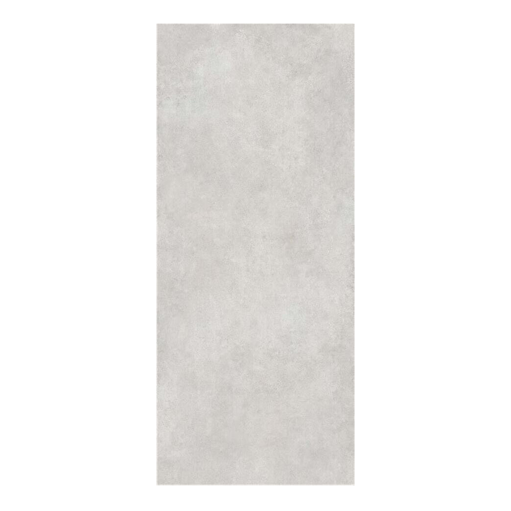 Feroe Pearl: Matt Porcelain Tile; (120.0×280