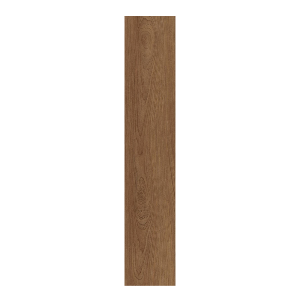 Decorium Click Lock SPC: Vinyl Plank; (18