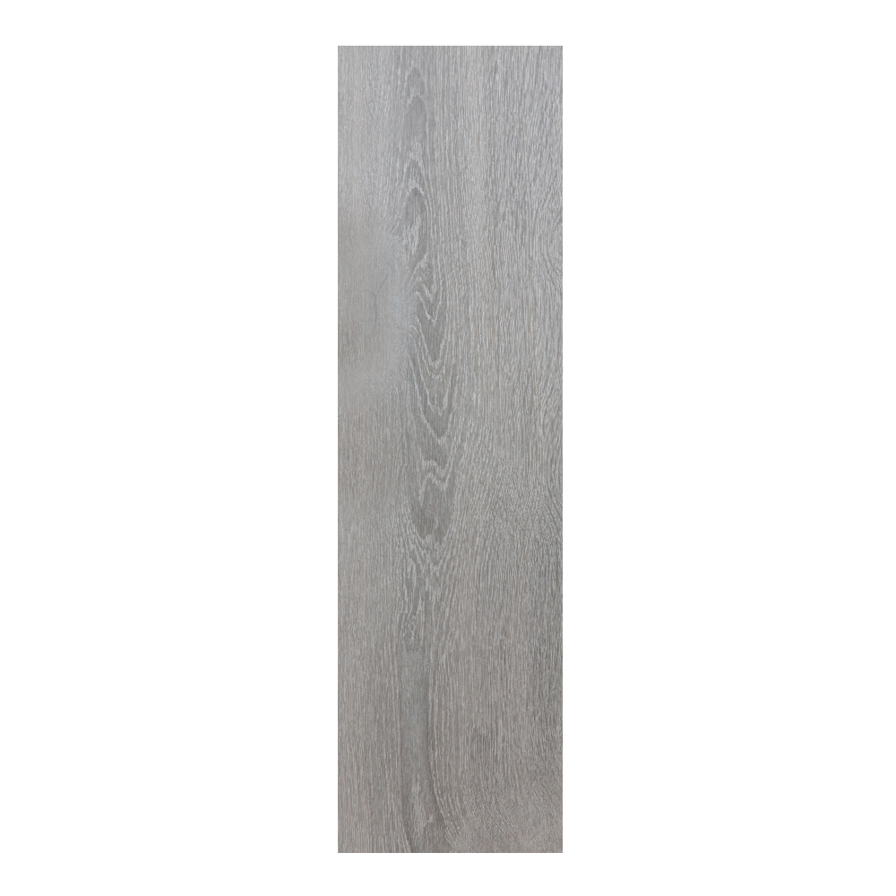 Decorium Click Lock SPC: Vinyl Plank; (18