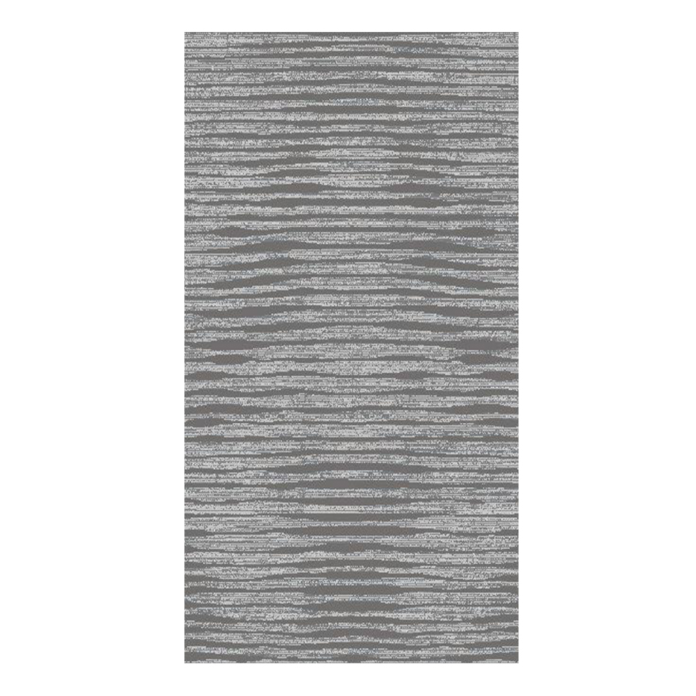 Eryun Hali: Carpet Rug; (300×400)cm, Grey 1