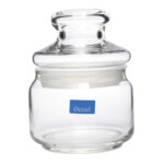 Pop Jar: 325ml