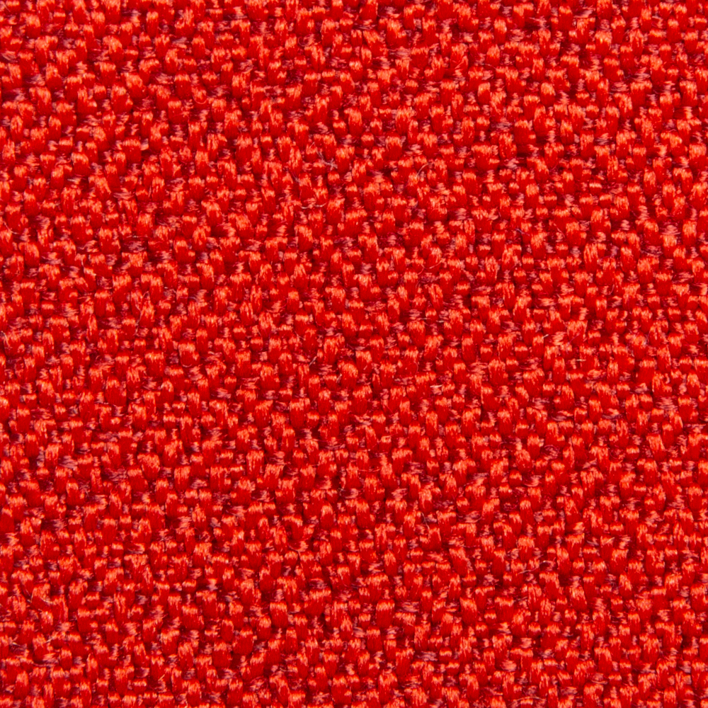 Belmont: Ateja Plain Furnishing Fabric; 165cm, Light Maroon 1