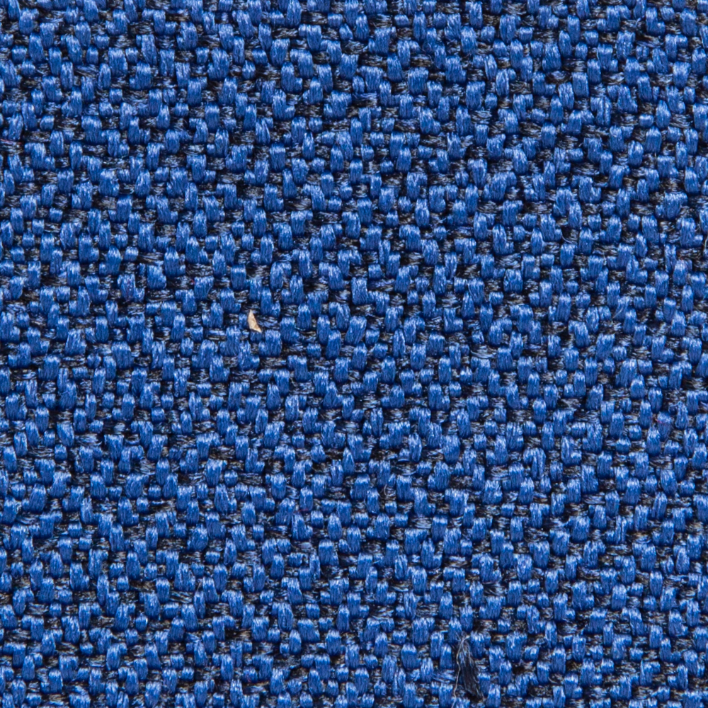 Belmont: Ateja Plain Furnishing Fabric; 165cm, Blue 1