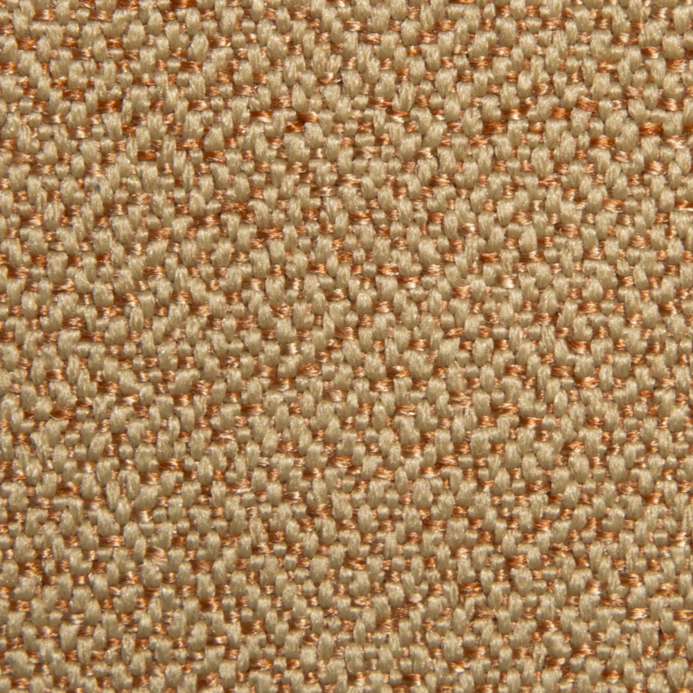 Belmont: Ateja Plain Furnishing Fabric; 165cm, Beige 1