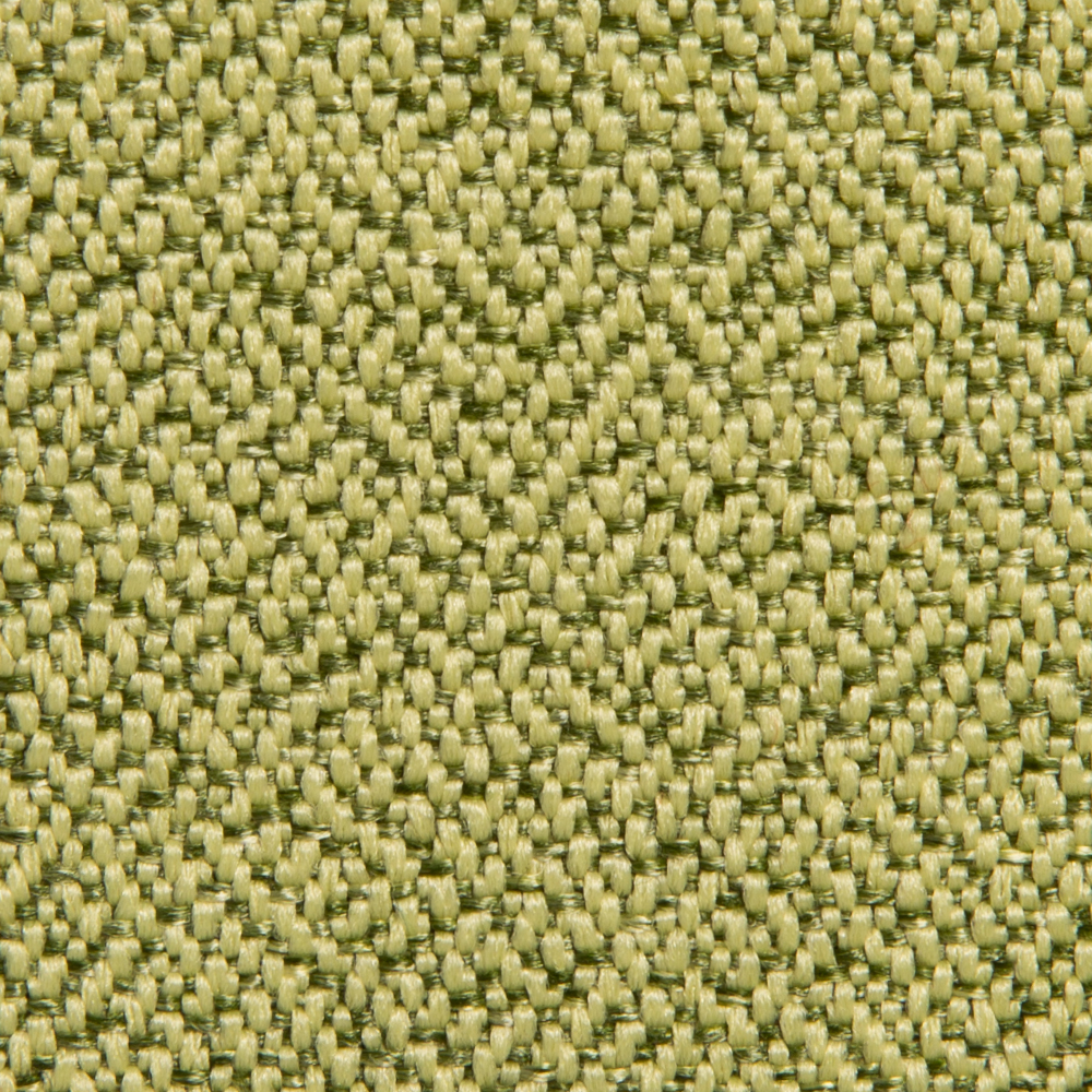 Belmont: Ateja Plain Furnishing Fabric; 165cm, Olive Green 1