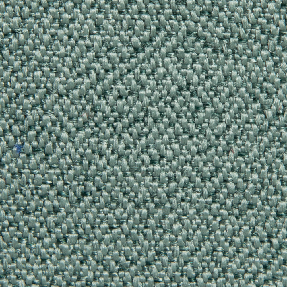 Belmont: Ateja Plain Furnishing Fabric; 165cm, Bluish Grey 1