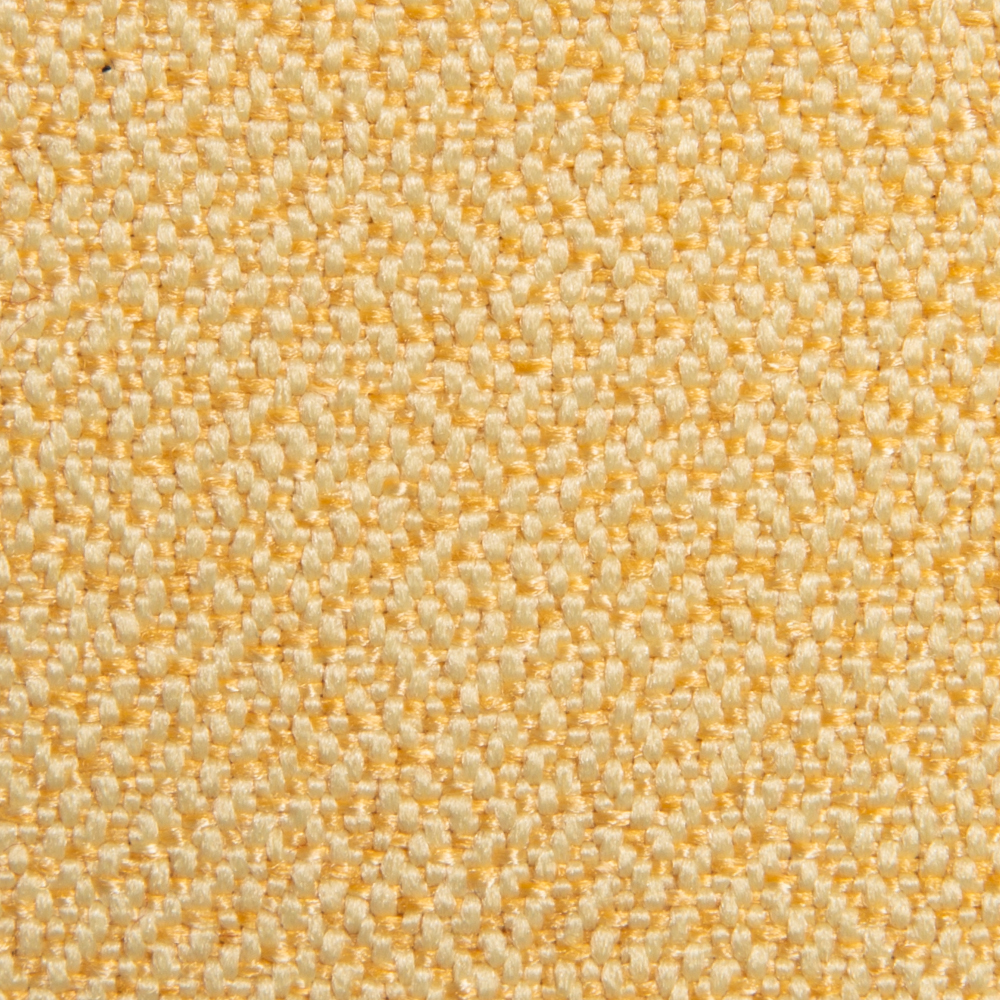 Belmont: Ateja Plain Furnishing Fabric; 165cm, Cream 1