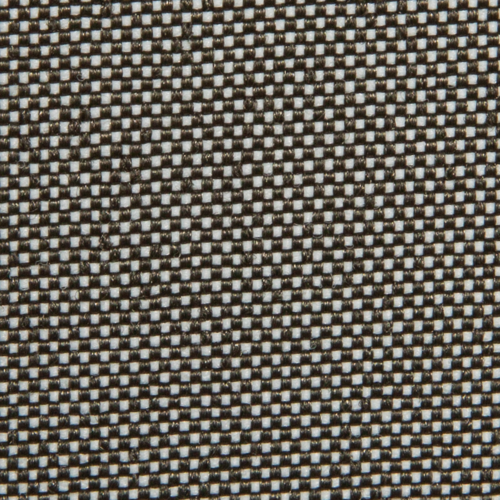 Cartenza: Ateja Plain Upholstery Fabric; 150cm, Grey 1