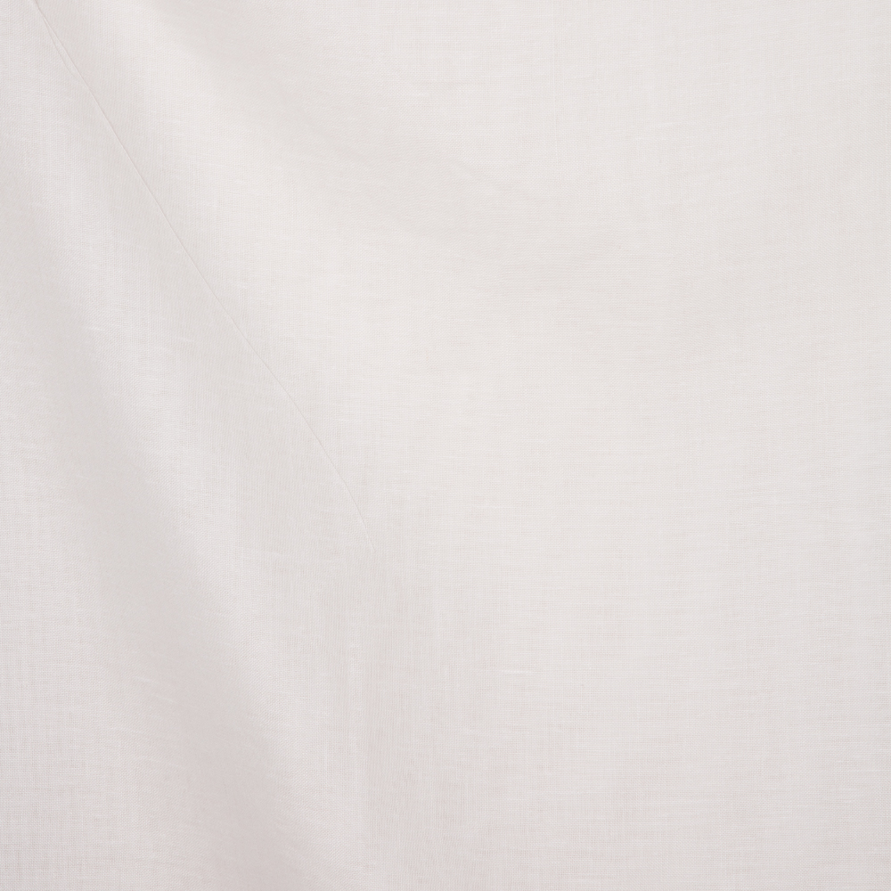 Copa 2001 : Ferri: Furnishing Plain Fabric; 280cm, Off white 1