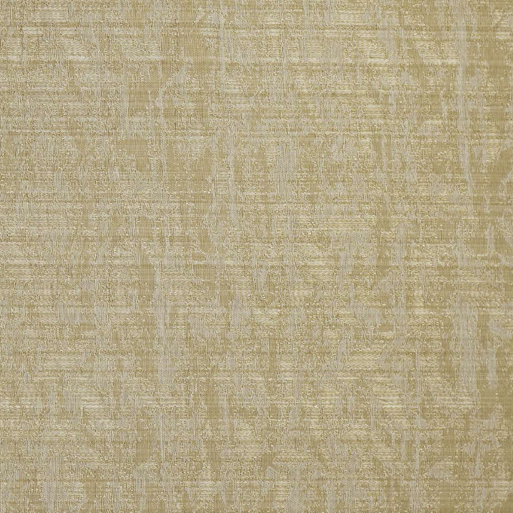 Dustin: Vista Plain Textured Upholstery Furnishing Fabric; 280cm, Dark Beige 1