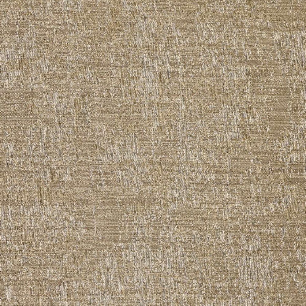 Dustin: Vista Plain Upholstery Furnishing Fabric; 280cm, Brown 1