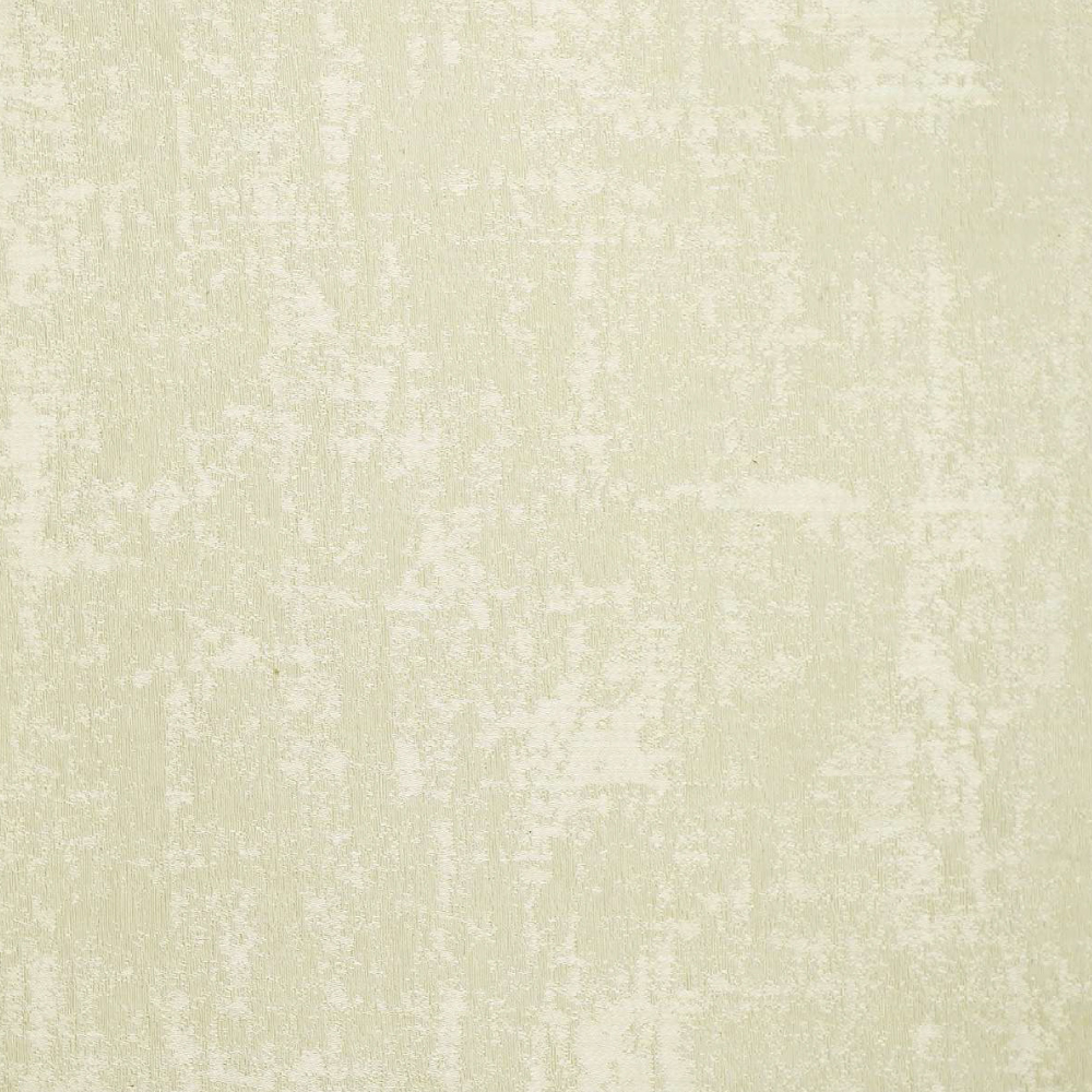 Dustin: Vista Plain Upholstery Furnishing Fabric; 280cm, Bone Green 1