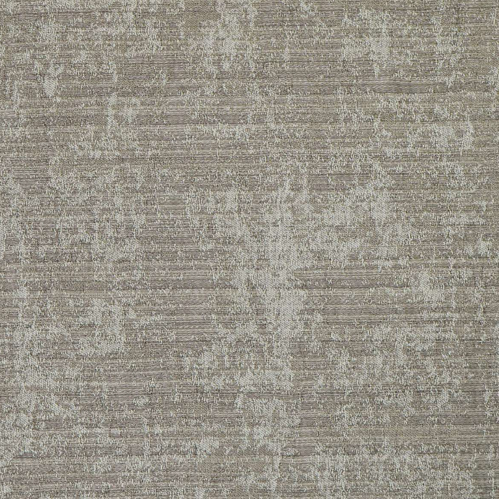 Dustin: Vista Plain Upholstery Furnishing Fabric; 280cm, Taupe 1