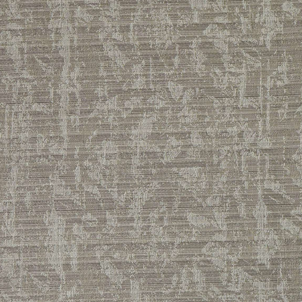 Dustin: Vista Plain Textured Upholstery Furnishing Fabric; 280cm, Taupe 1