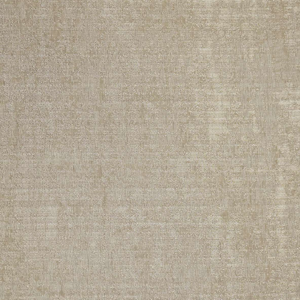 Dustin: Vista Plain Upholstery Furnishing Fabric; 280cm, Dark Grey/Brown 1