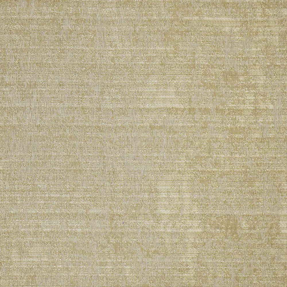 Dustin: Vista Plain Upholstery Furnishing Fabric; 280cm, Dark Beige 1