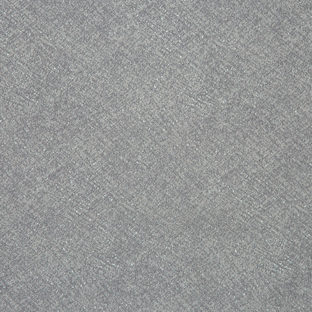 Hikari Collection: Mitsui Plain Polyester Jacquard Fabric; 280cm, Light Grey 1