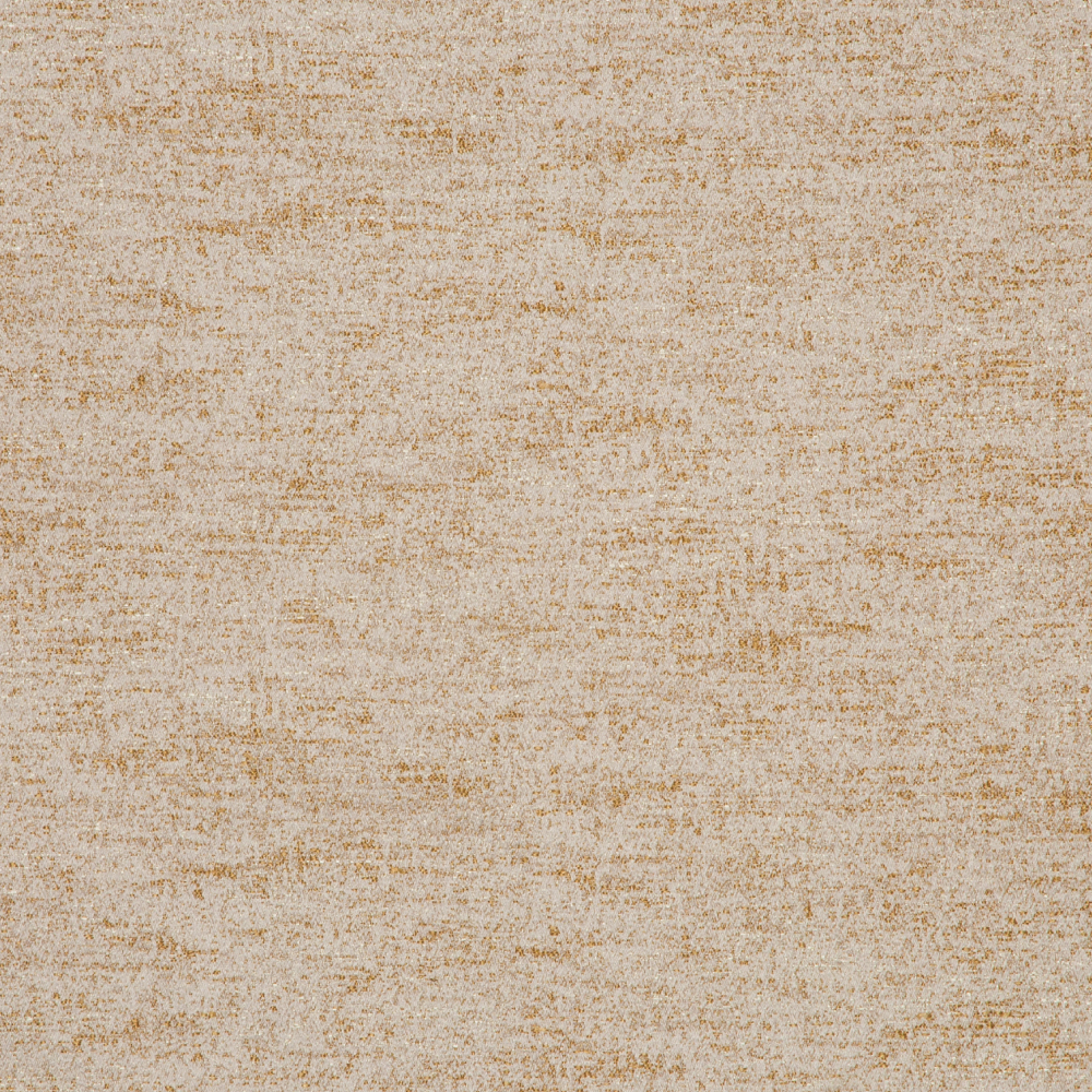 Hikari Collection: Mitsui Plain Polyester Jacquard Fabric; 280cm, Beige 1