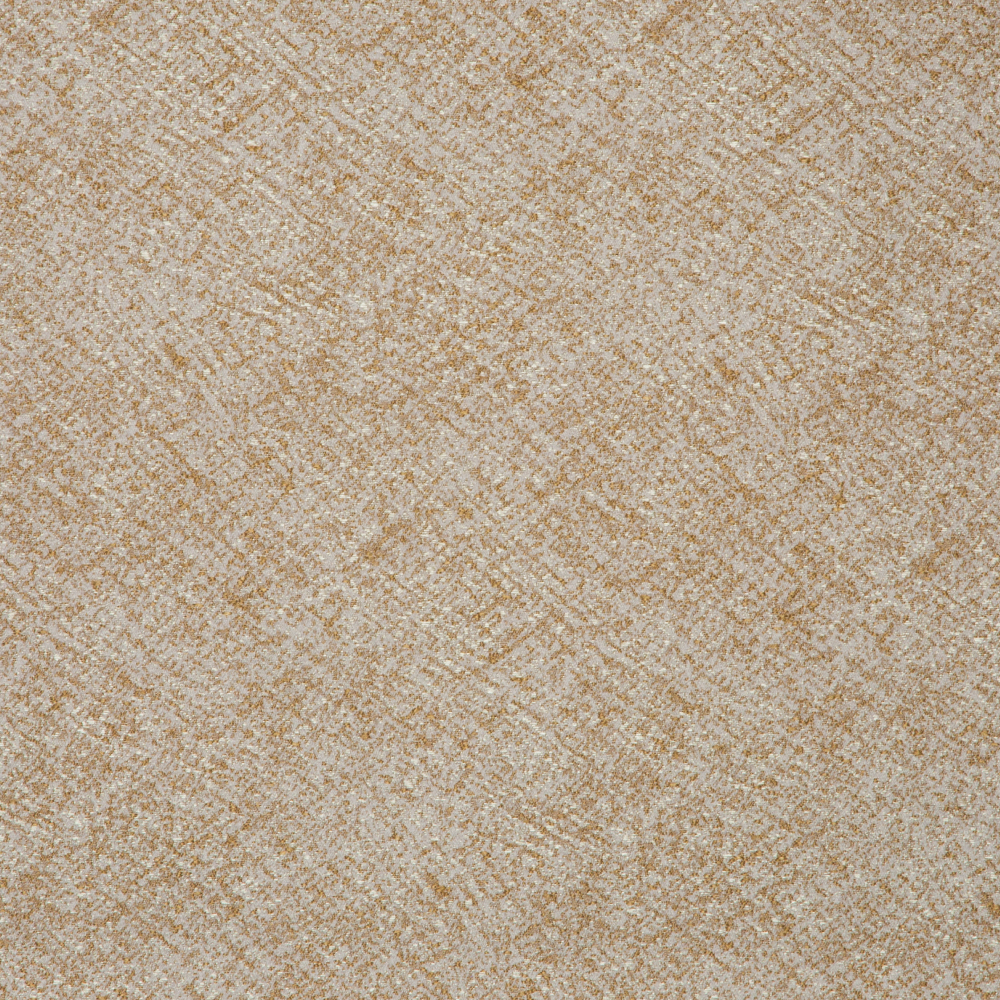 Hikari Collection: Mitsui Plain Polyester Jacquard Fabric; 280cm, Beige 1