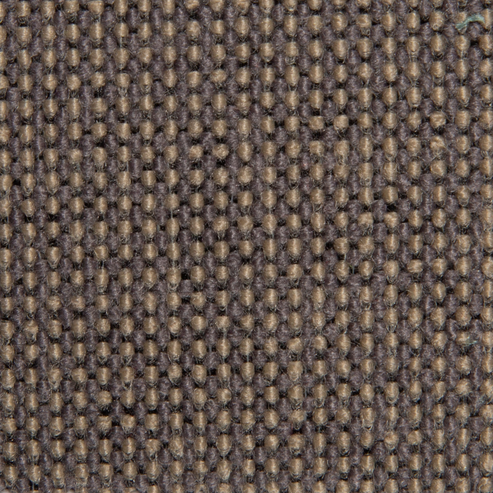 Kayes: Ateja Plain Furnishing Fabric; 150cm, Grey 1