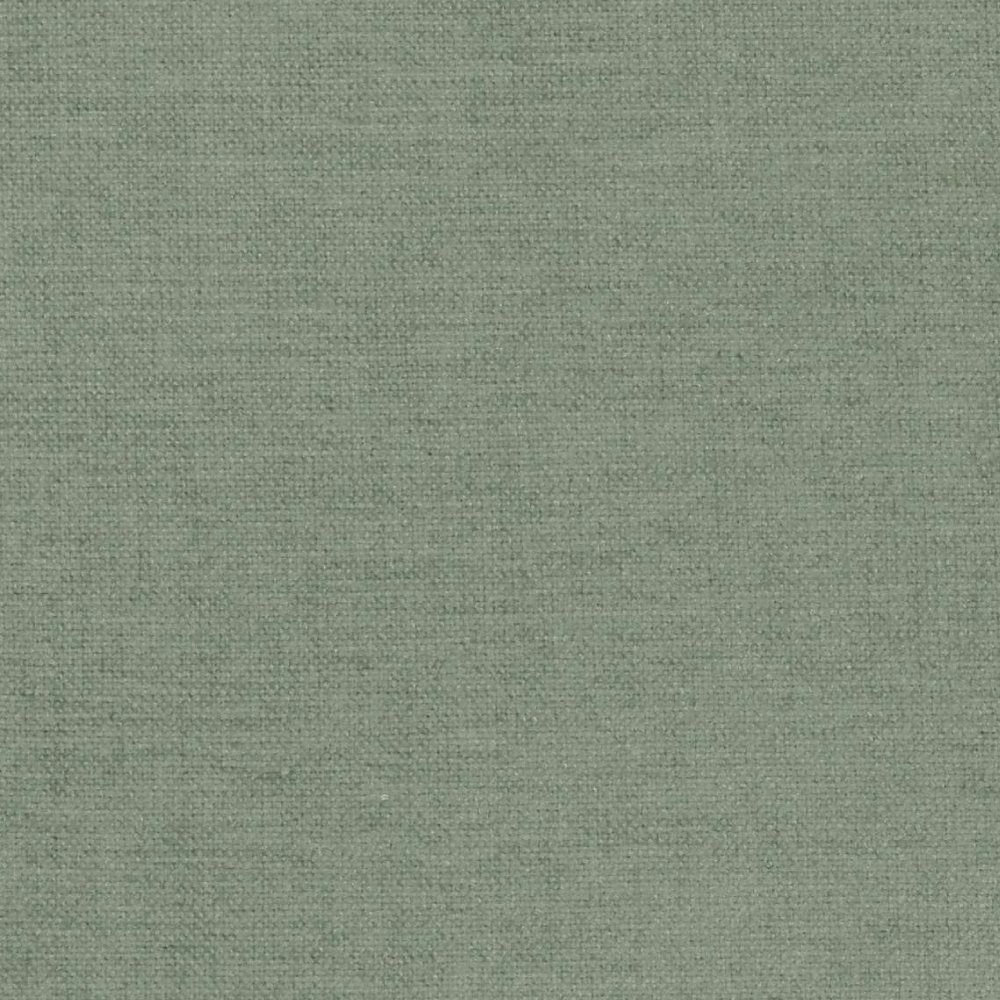 Molfino: Vista Plain Upholstery Furnishing Fabric; 140cm, Sage Green 1