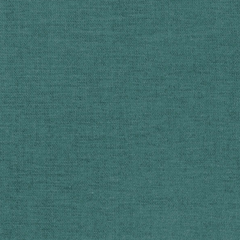 Molfino: Vista Plain Upholstery Furnishing Fabric; 140cm, Blue 1