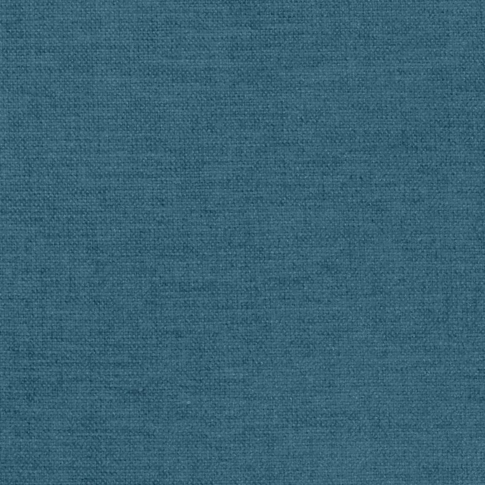 Molfino: Vista Plain Upholstery Furnishing Fabric; 140cm, Blue 1