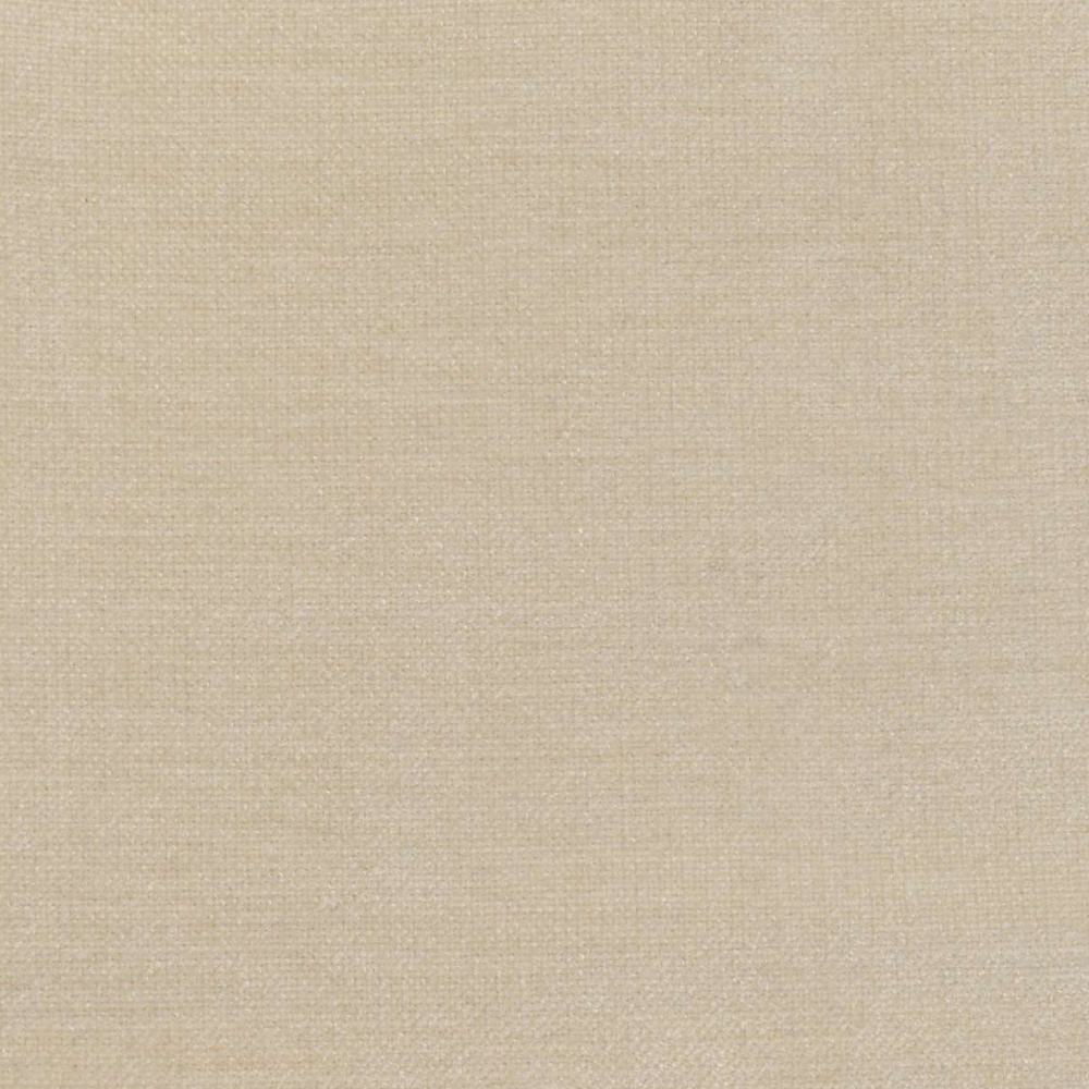 Molfino: Vista Plain Upholstery Furnishing Fabric; 140cm, Beige 1