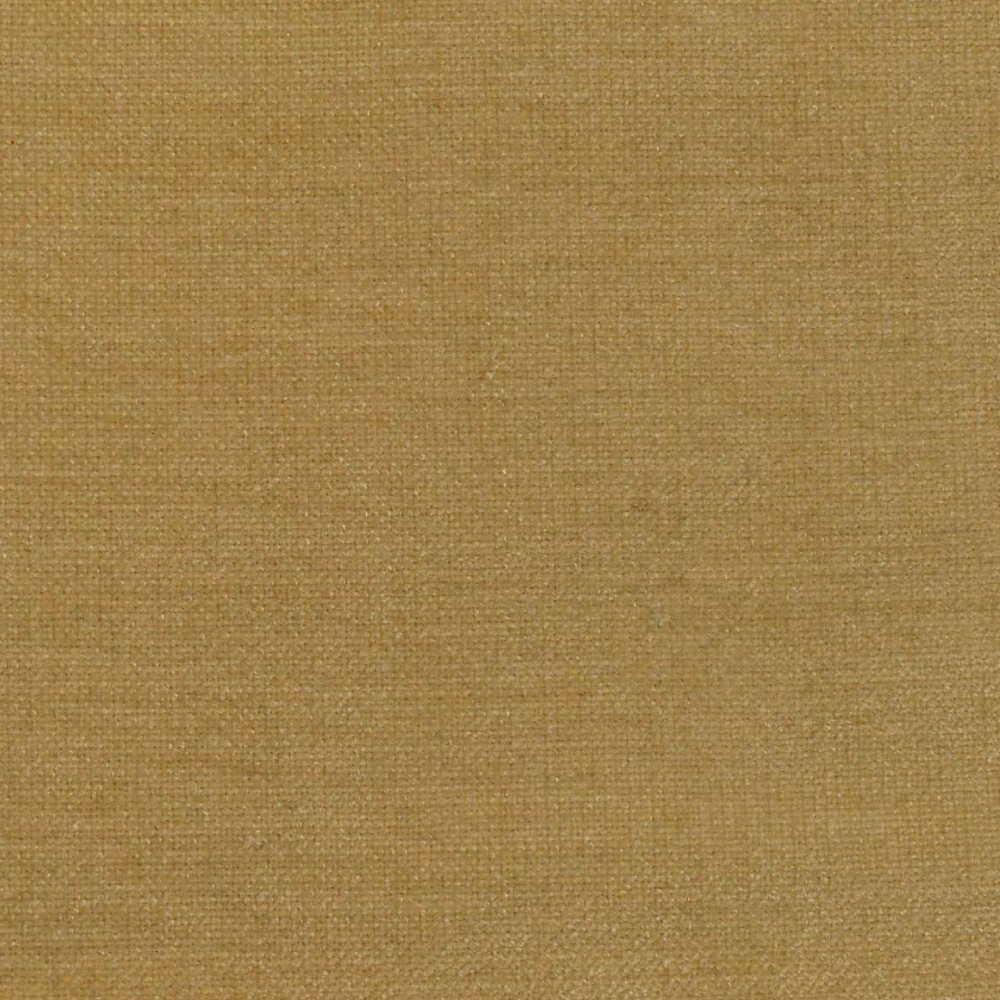 Molfino: Vista Plain Upholstery Furnishing Fabric; 140cm, Brown 1