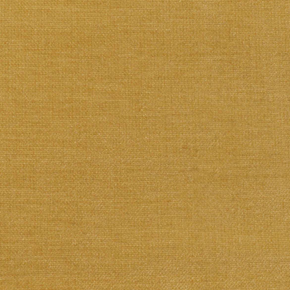 Molfino: Vista Plain Upholstery Furnishing Fabric; 140cm, Light Brown 1