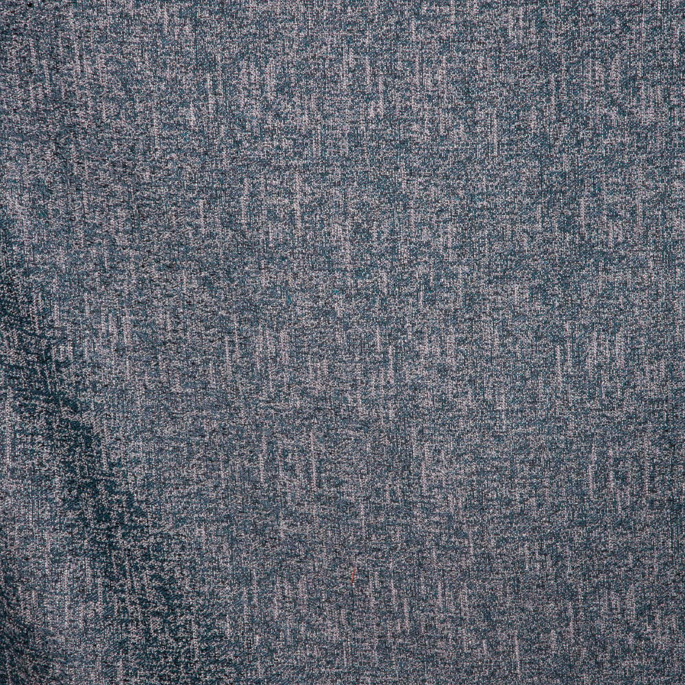 NOLA 4003 : Ferri: Plain Furnishing Fabric; 280cm, Grey 1