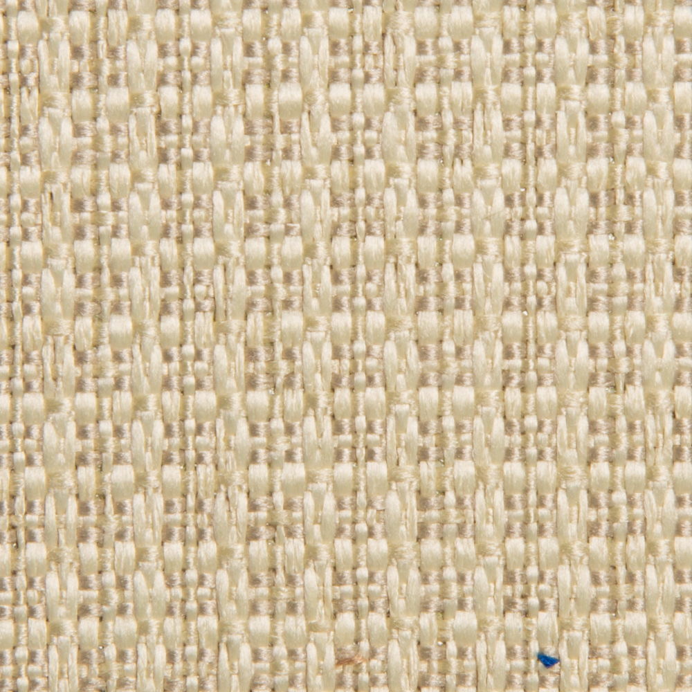 Radcliffe: Ateja Plain Furnishing Fabric; 150cm, Cream 1